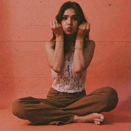 Annie Sharma adult actress pictures