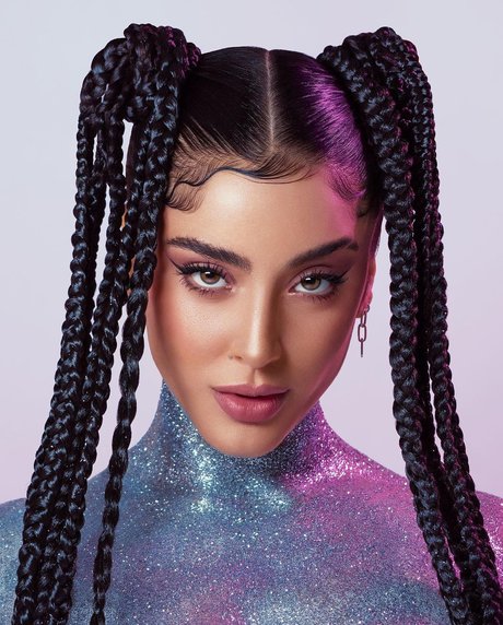 La Chilena best pornstar gallery