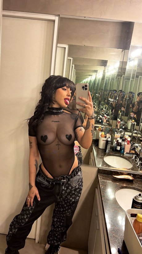 pussy milf onlyfans hot porn img