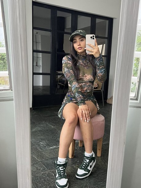 big tits petite onlyfans best galleries