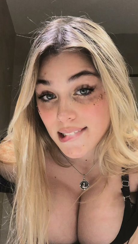 asmr onlyfans art porn images