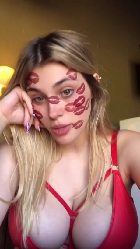 big nipples onlyfans beautiful photos