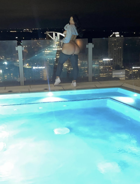 hardcore bdsm onlyfans pornographic gallery