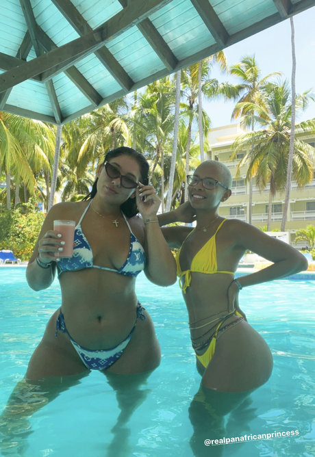 jerk onlyfans art xxx pictures