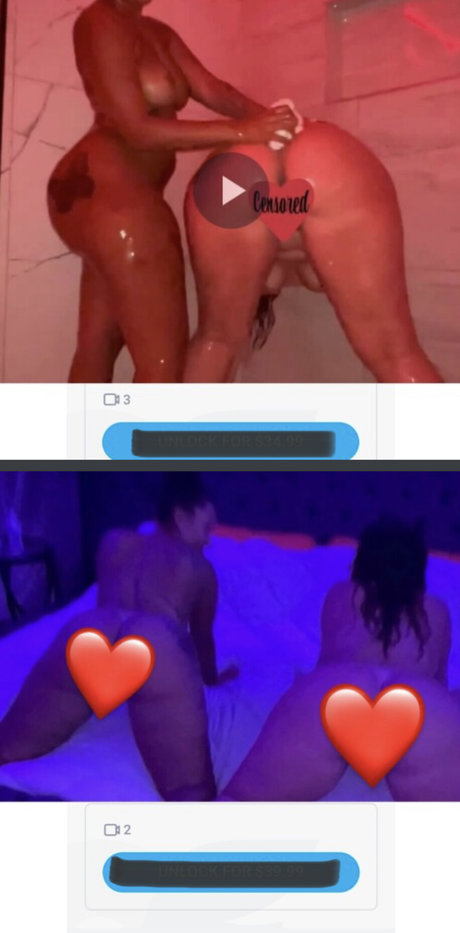 Chelsea Karpel pornstar naked archive