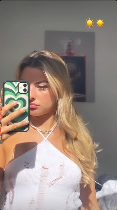 gloryhole princess onlyfans free nude img