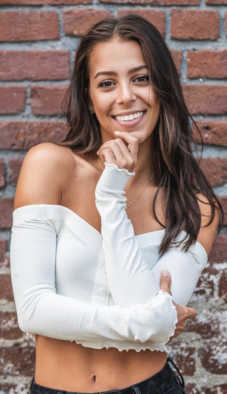 jerk onlyfans sexy xxx galleries