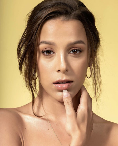 fat pussy onlyfans hot sexy archive