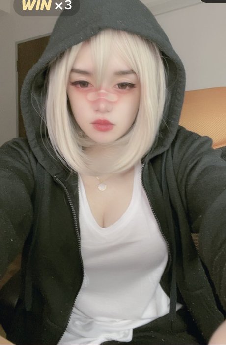 upskirt onlyfans sexy xxx archive