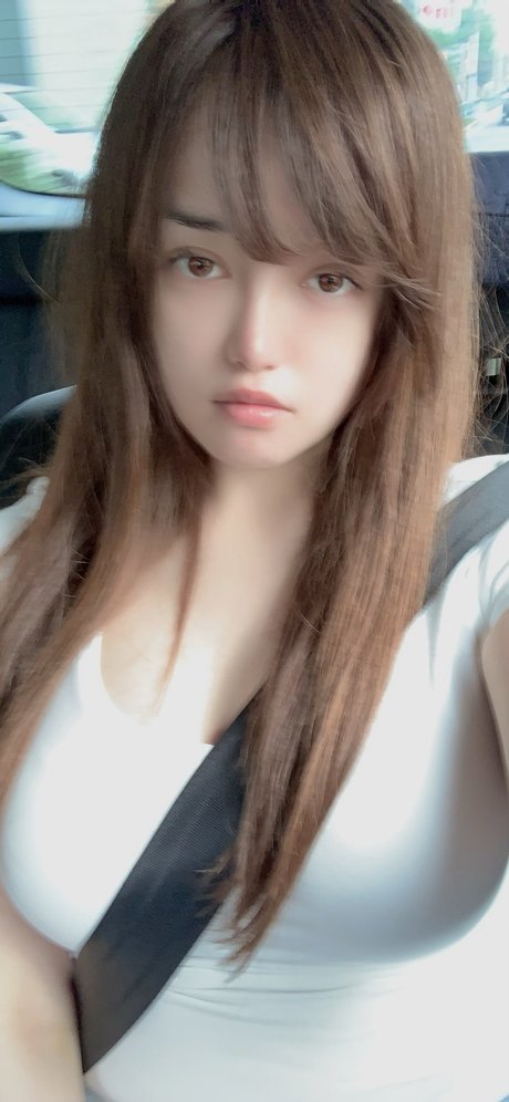 big tits mom onlyfans art xxx gallery