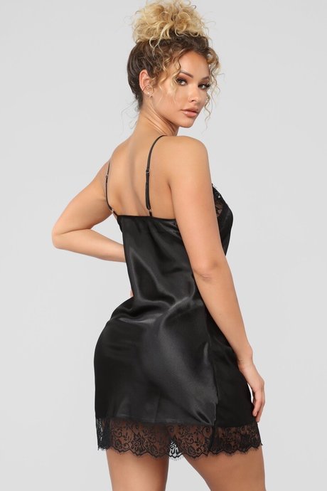 Lauren Racine Wood pornstar sex img