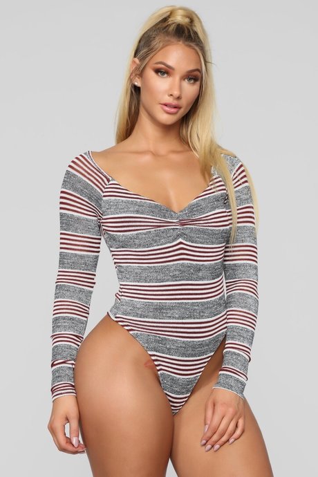 tennis onlyfans free nude image