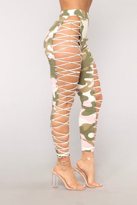 thai teen onlyfans beautiful porn photo