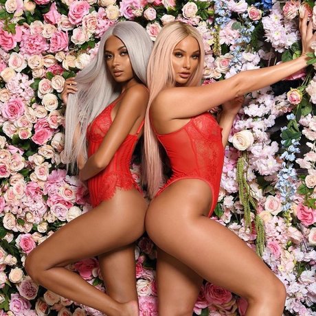 Lauren Racine Wood top actress gallery