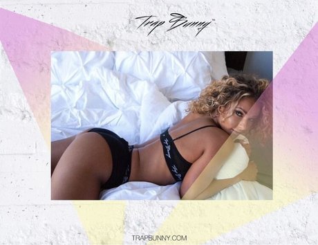 Lauren Racine Wood actress photo