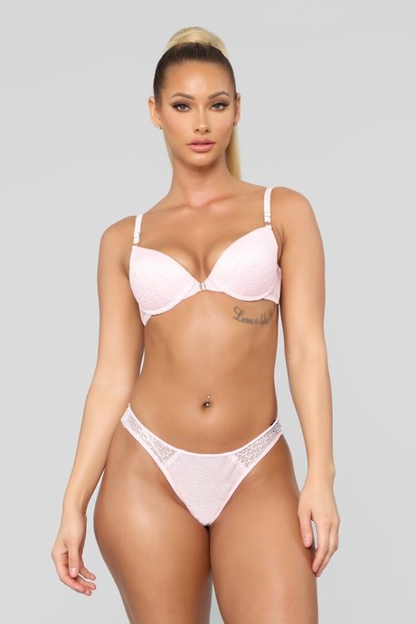 redhead nude onlyfans free sexy photos