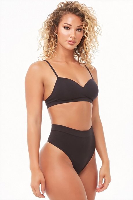 gay gym onlyfans beautiful naked img