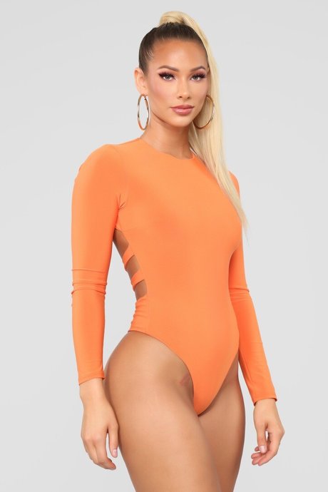 bisexual couple onlyfans beautiful xxx archive