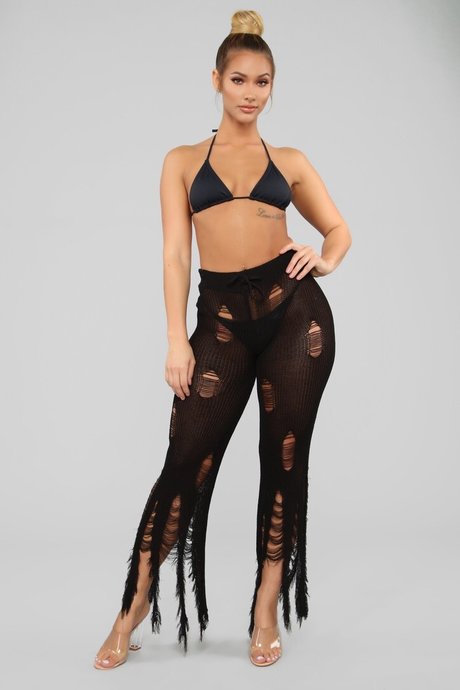 mature onlyfans beautiful xxx picture