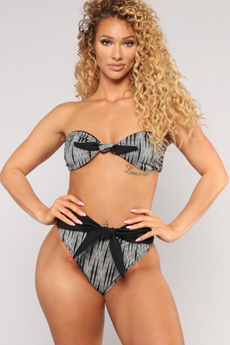 big tits skinny onlyfans sex pictures