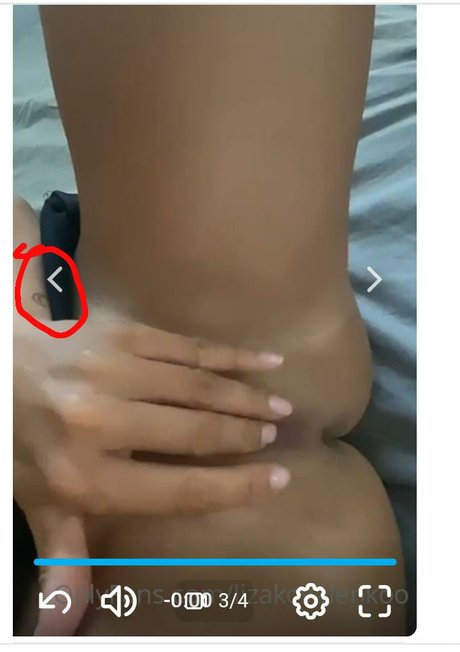 Liza Kovalenko free actress gallery