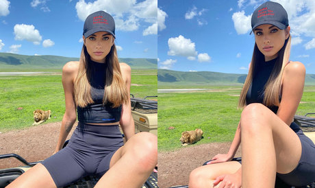 mature big tits onlyfans xxx image