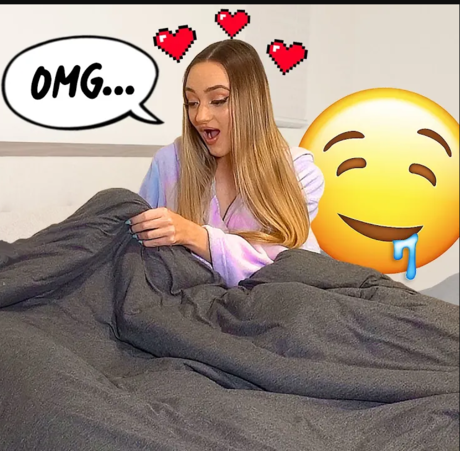 blonde hot wife onlyfans beautiful naked picture