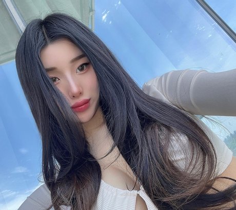 gay fuck onlyfans sexy gallery