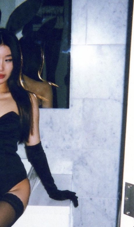 beautiful japanese onlyfans nudes pic