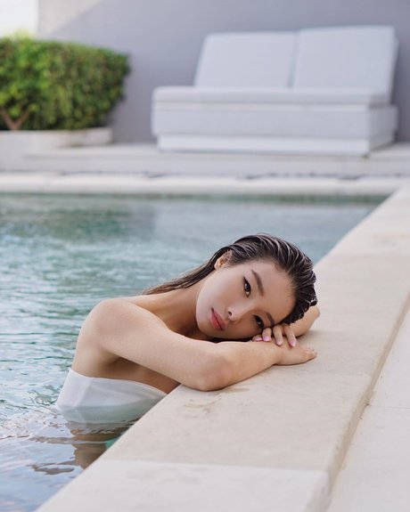 Mari Bambei_ pornographic actress img