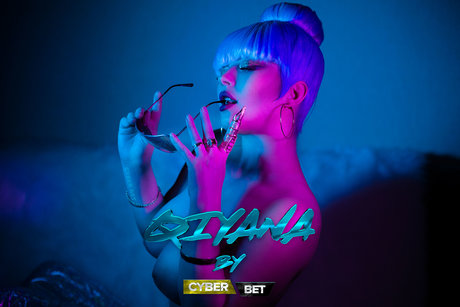 blonde nude onlyfans nudes picture