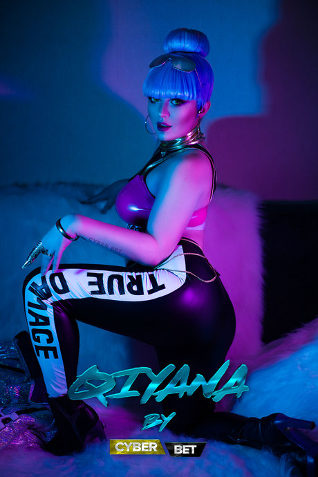 accidental creampie onlyfans hot sex image