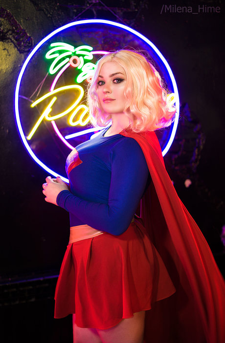 asmr nurse onlyfans hd photos