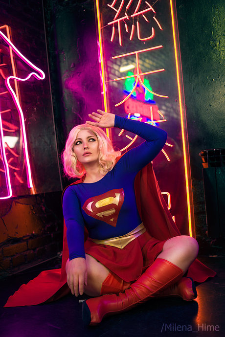 mother onlyfans top archive