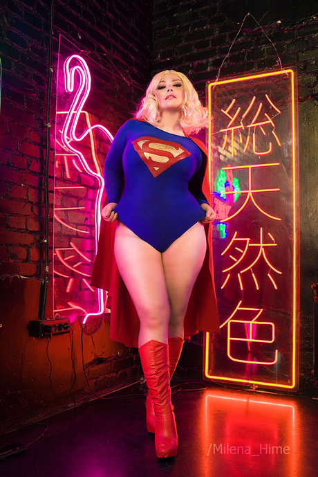 bunny princess onlyfans pornos photos