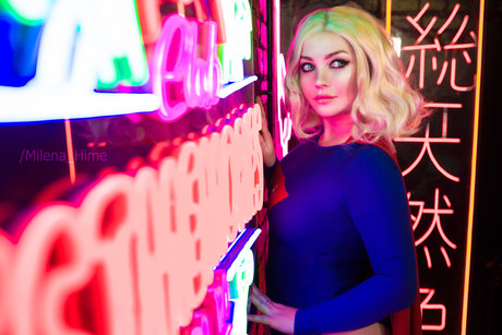 pov onlyfans sexy nudes pictures