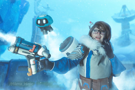 black female onlyfans sexy xxx img