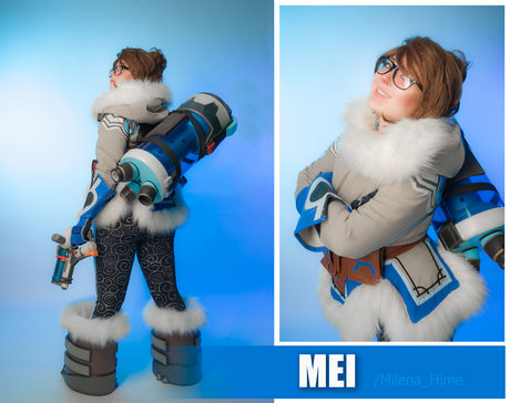 gay ginger onlyfans free porn galleries