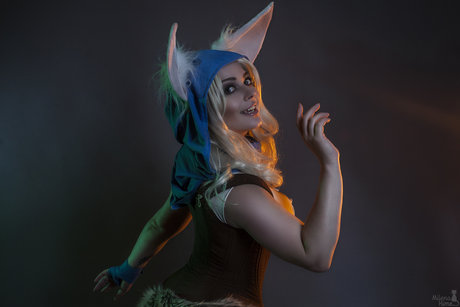 milf shower onlyfans adult archive