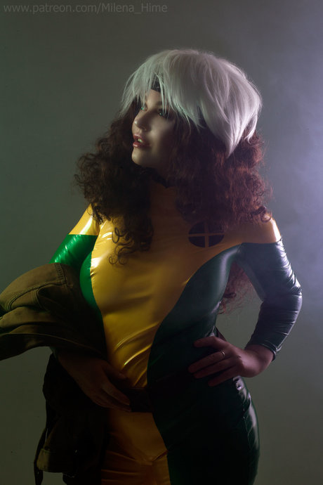 40 years old onlyfans beautiful xxx galleries