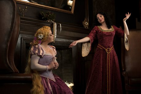 trans xxx onlyfans hot picture