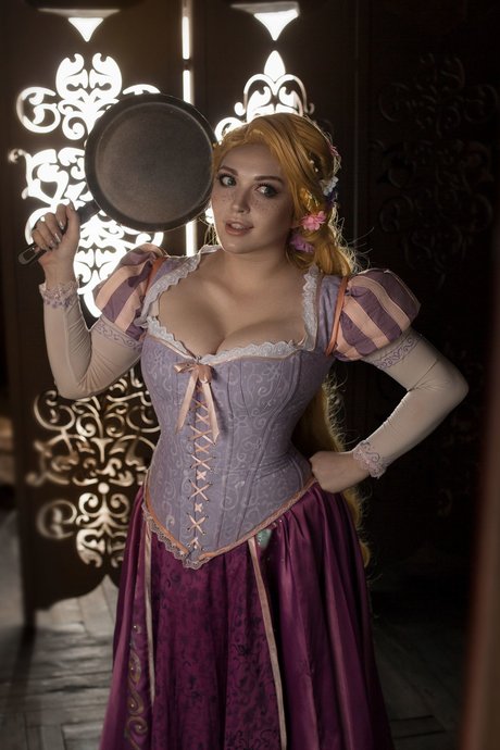 homemade onlyfans best archive