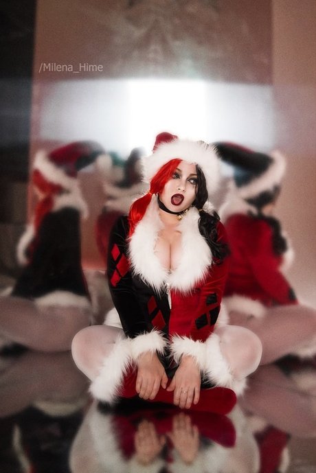 latina onlyfans beautiful galleries