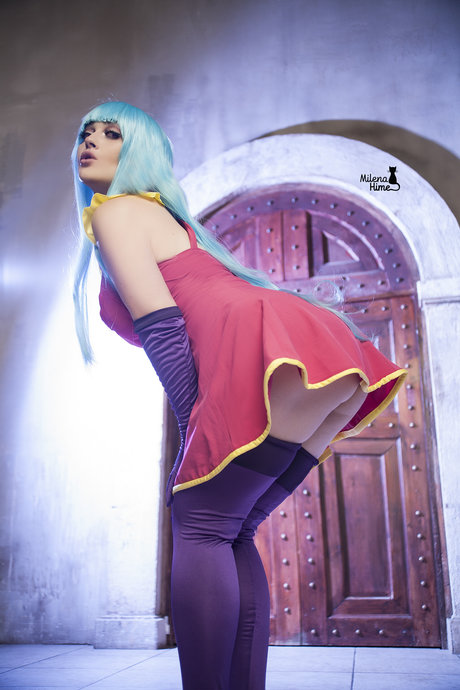 Milena Hime_ star top img