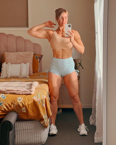 big black ass onlyfans exclusive gallery