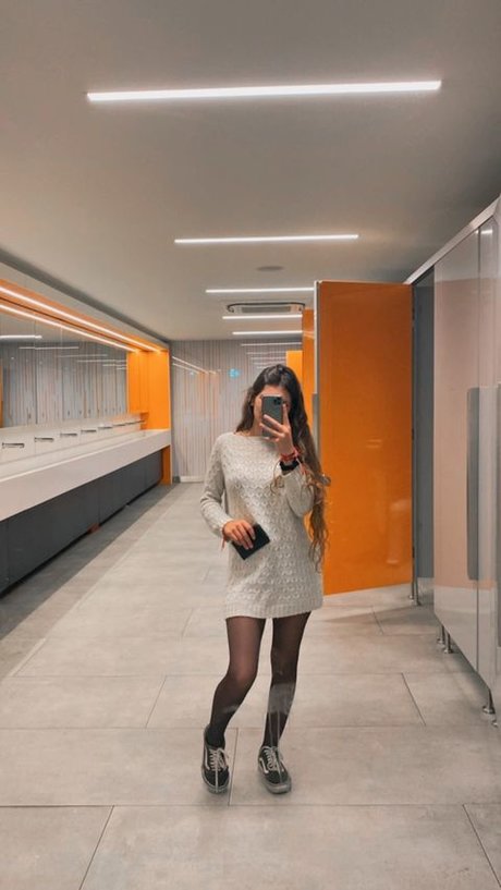 bunny princess onlyfans perfect archive