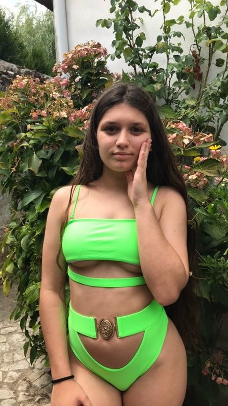 cuckold feet onlyfans erotic photo