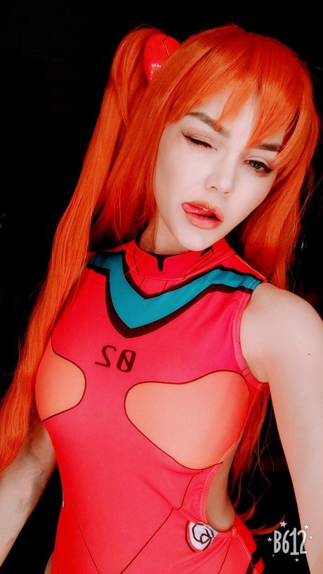 Aleksis Hitc_ star hot picture