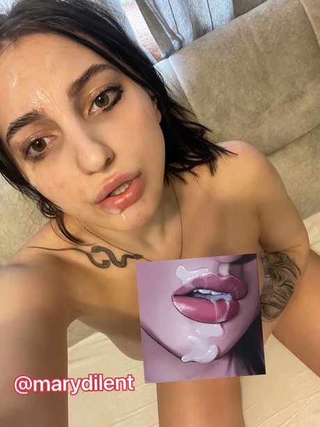 Ave Mary_ star hd galleries