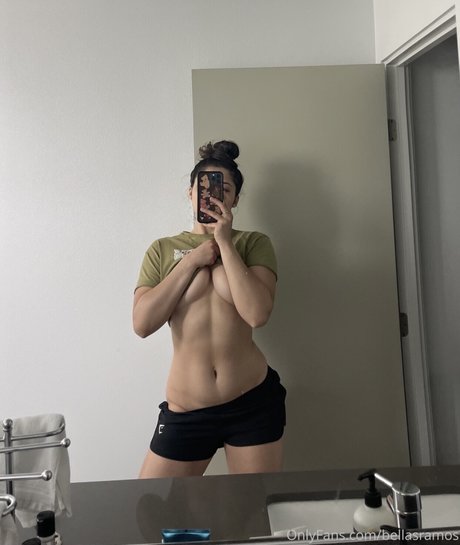 british pussy onlyfans sexy nudes image